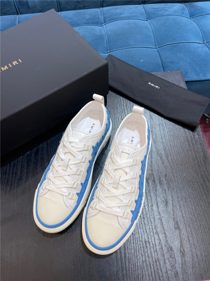 amiri sneaker