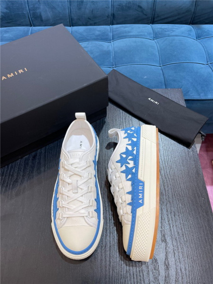 amiri sneaker