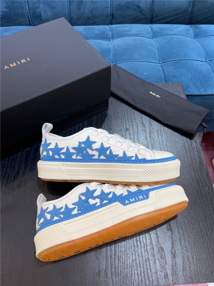 amiri sneaker