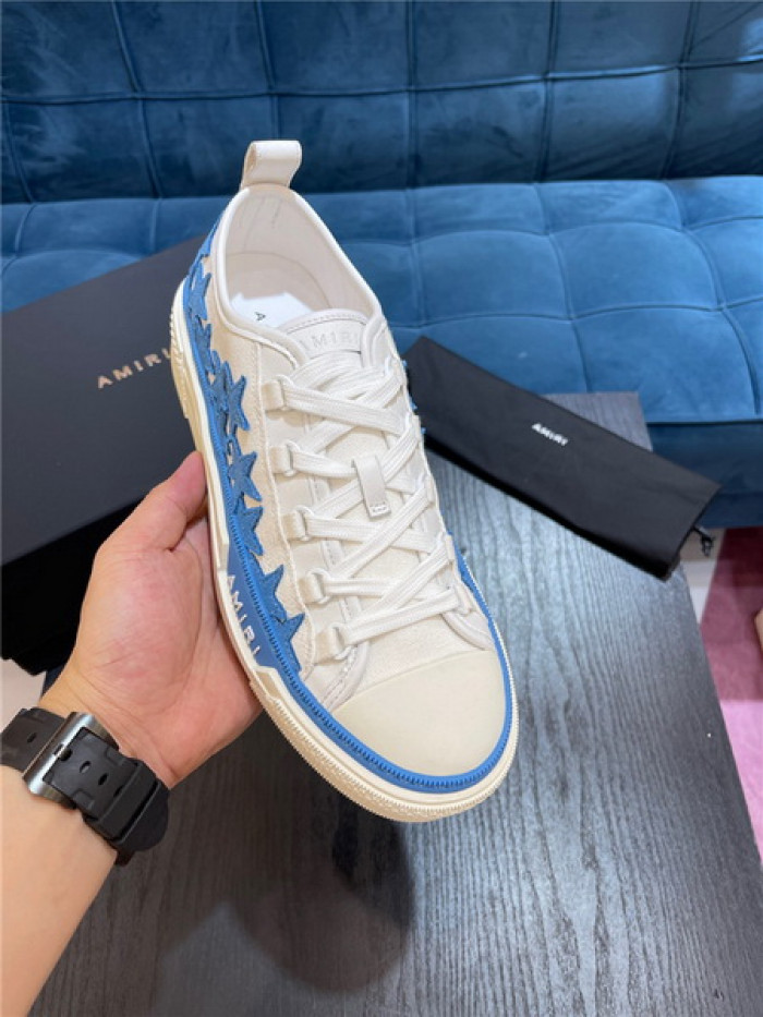 amiri sneaker