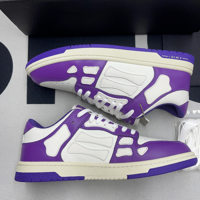 amiri sneaker