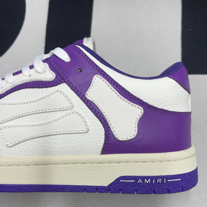 amiri sneaker