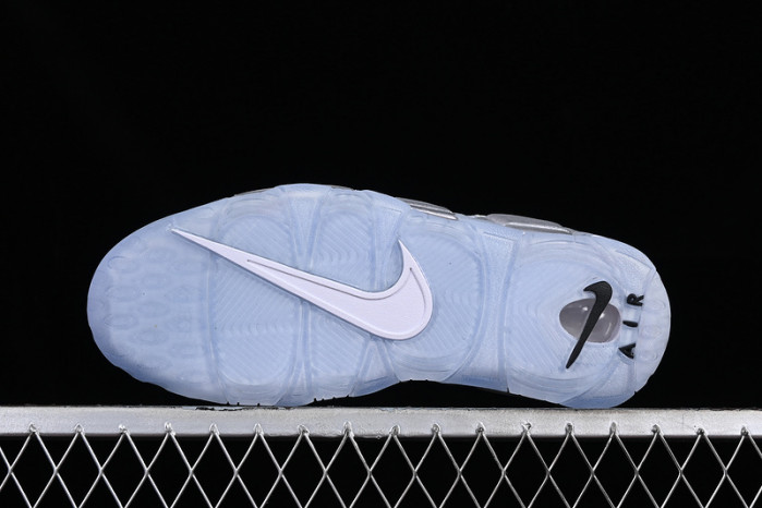 nike air more uptempo se white Ch*0me dv7408-100