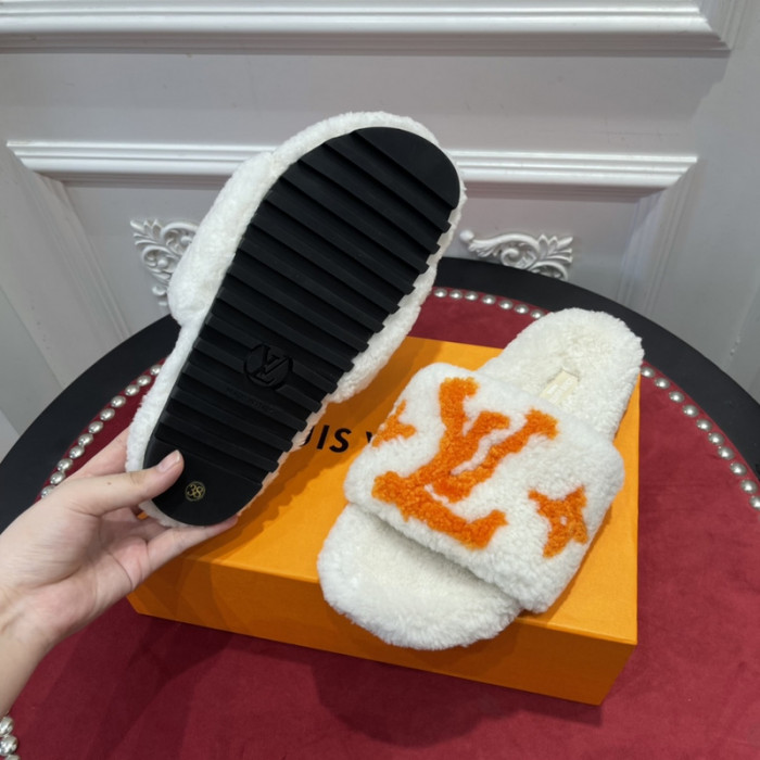 l0vt sneakers