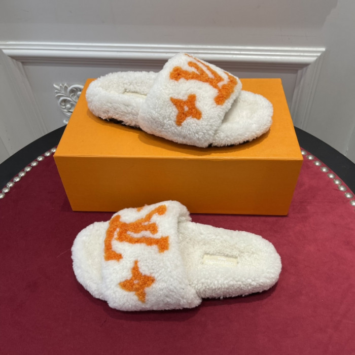 l0vt sneakers