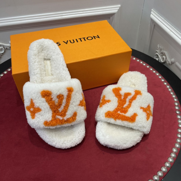 l0vt sneakers