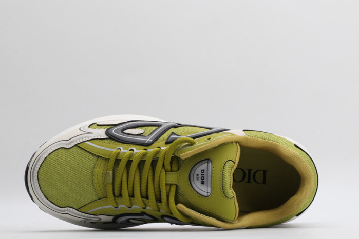 D*or b30 sneaker d0129