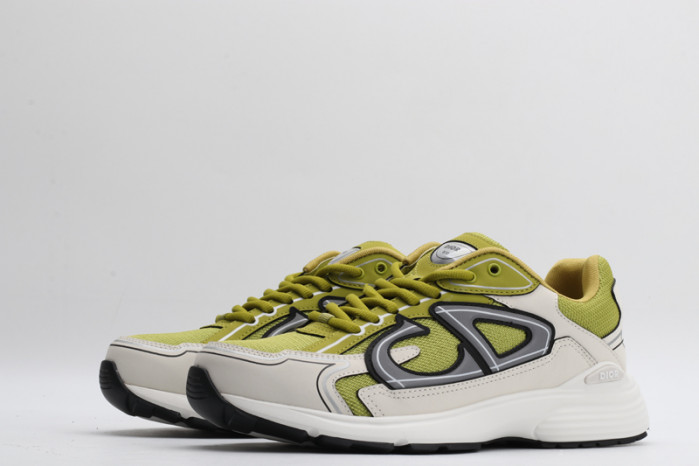 D*or b30 sneaker d0129