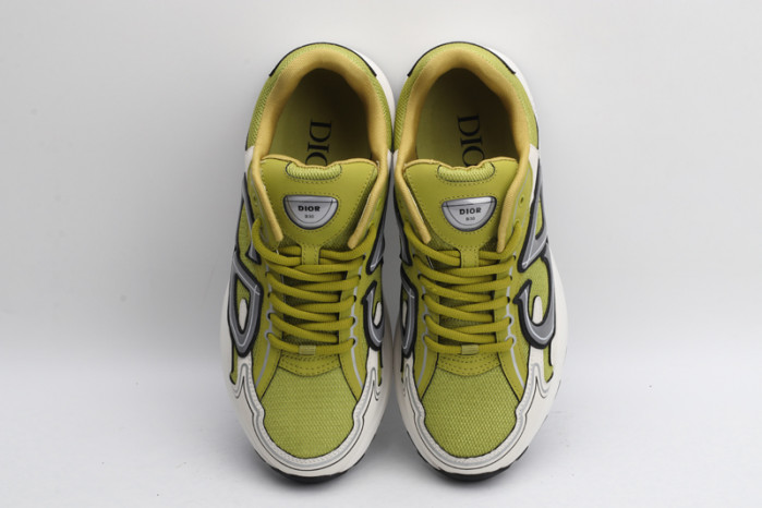 D*or b30 sneaker d0129