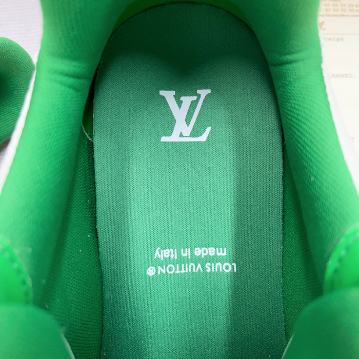 l0vt sneakers