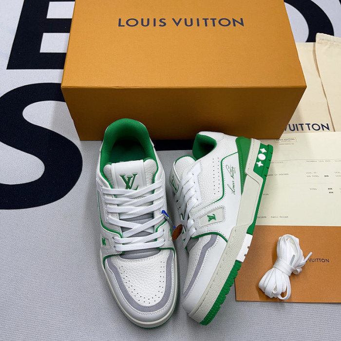 l0vt sneakers