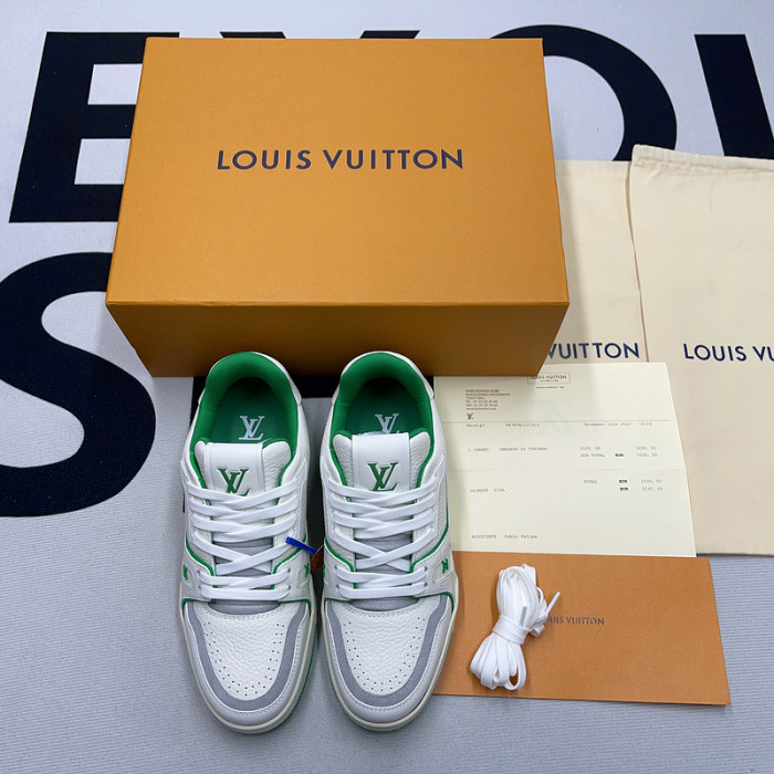 l0vt sneakers