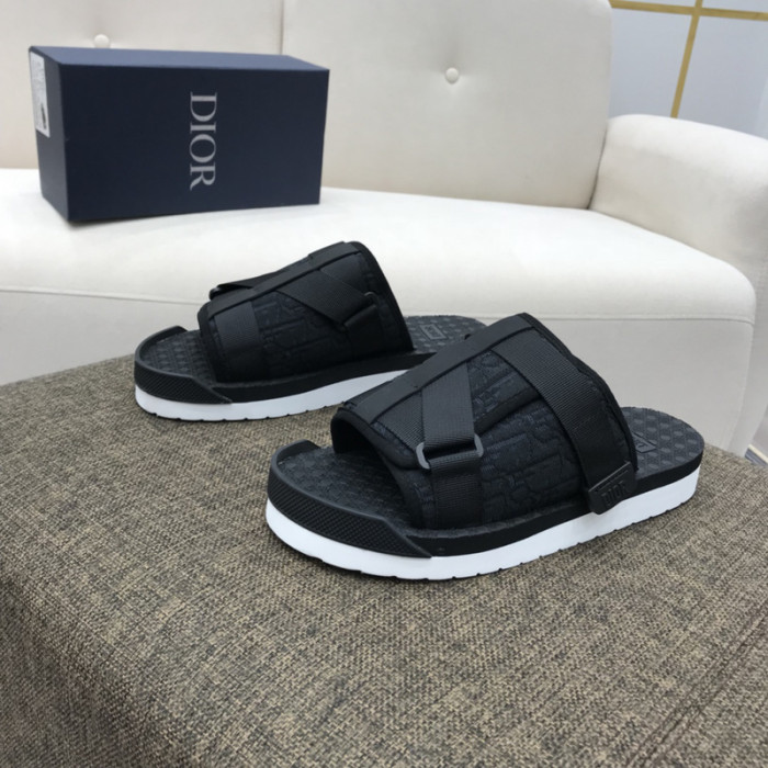 D*0r SANDALS D0291