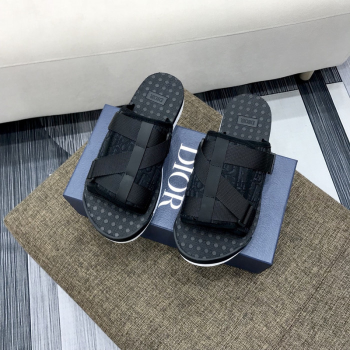 D*0r SANDALS D0291