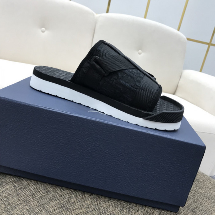 D*0r SANDALS D0291