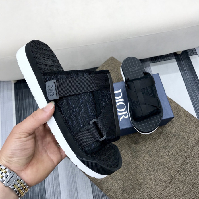 D*0r SANDALS D0291