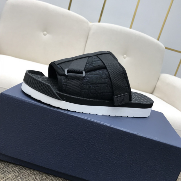 D*0r SANDALS D0291
