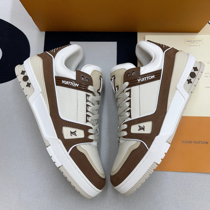 l0vt sneakers