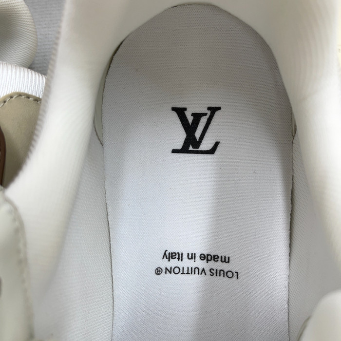 l0vt sneakers