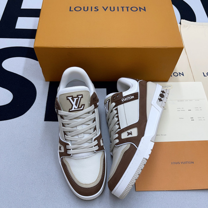 l0vt sneakers