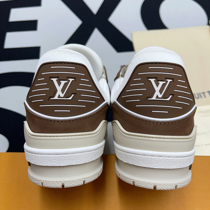 l0vt sneakers