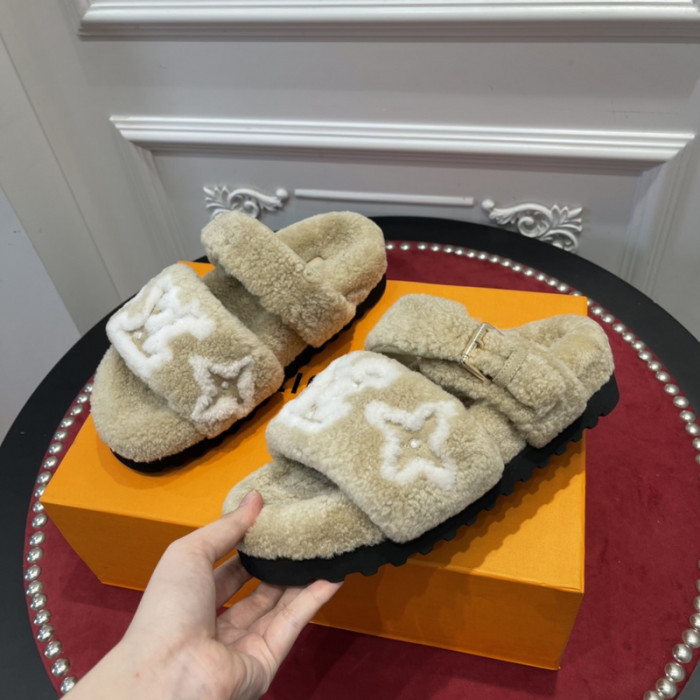 l0vt sneakers