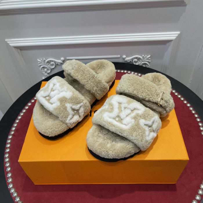 l0vt sneakers