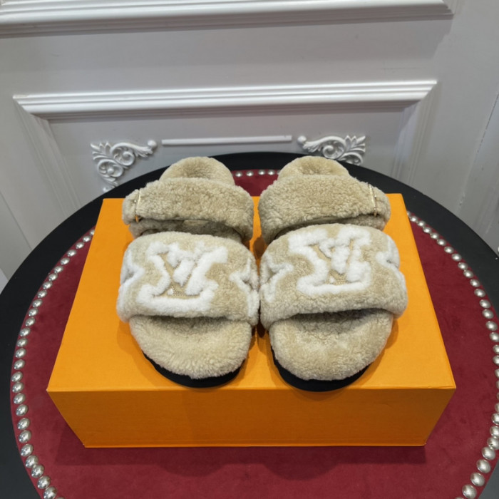 l0vt sneakers