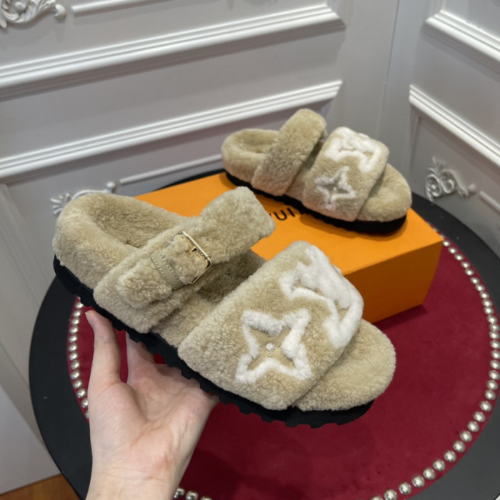 l0vt sneakers