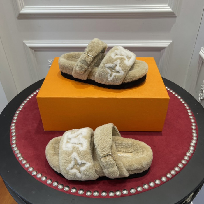 l0vt sneakers