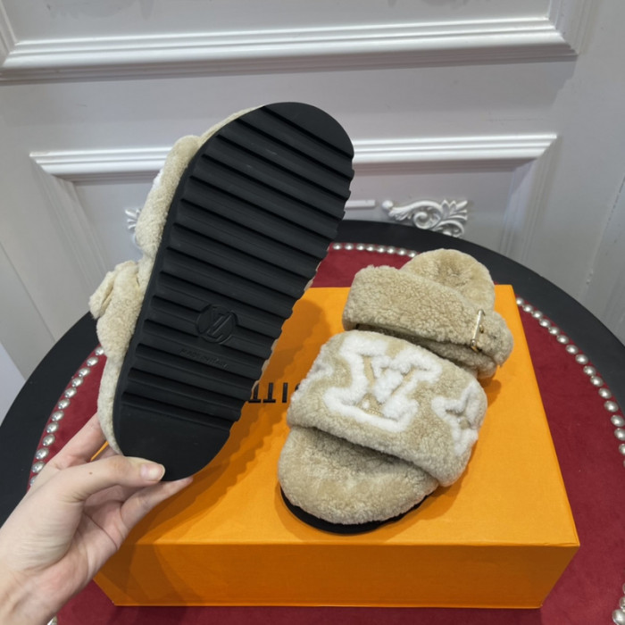 l0vt sneakers