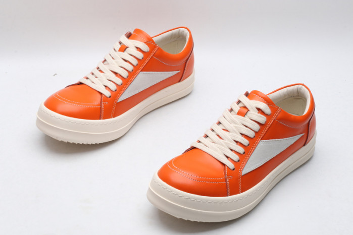 rick owens sneaker r062