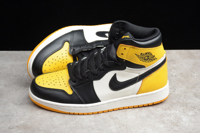 air jordan 1 retro high og 