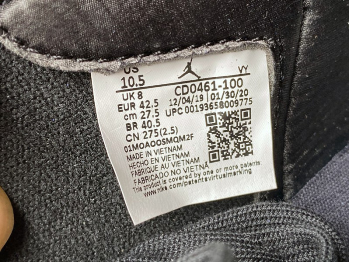 air jordan 1 “tie-dye” cd0461-100