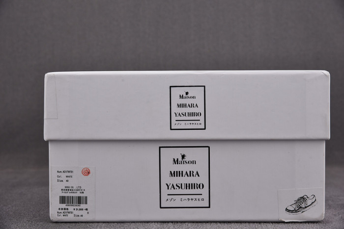 Ma*s*n mihara yasuhiro mmy017