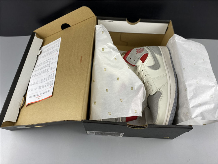 air jordan 1 mid x sns ct3443-100