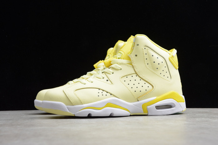 AIR JORDAN 6 RETRO GG 543390-800
