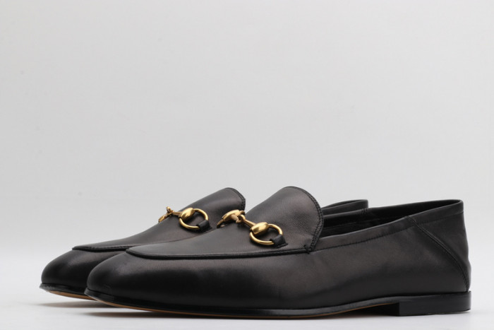 g*u*i loafers g127