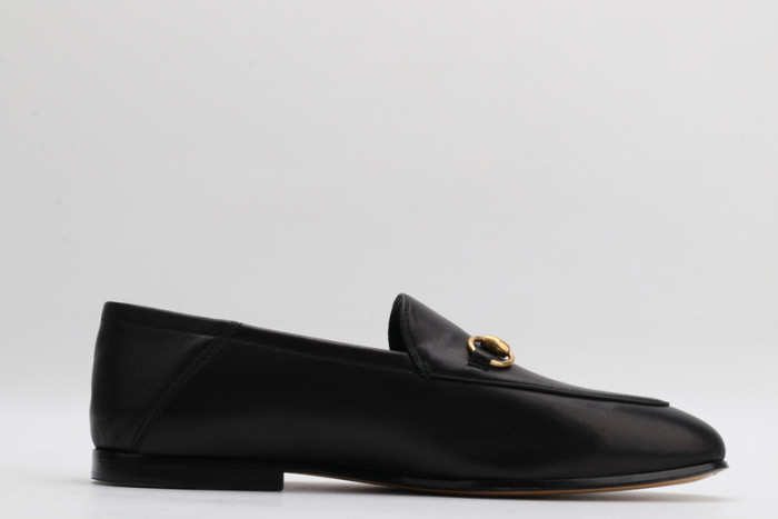 g*u*i loafers g127