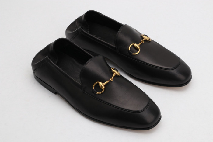 g*u*i loafers g127