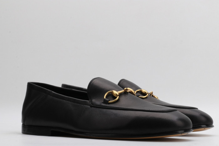 g*u*i loafers g127