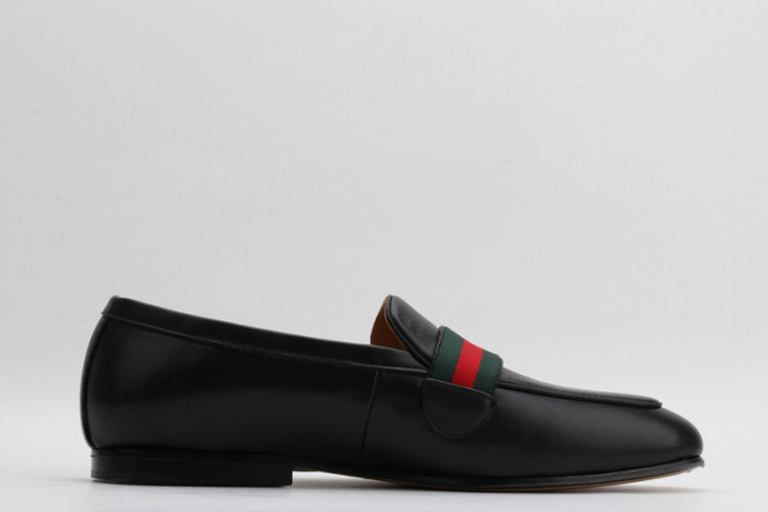 g*u*i loafers g129