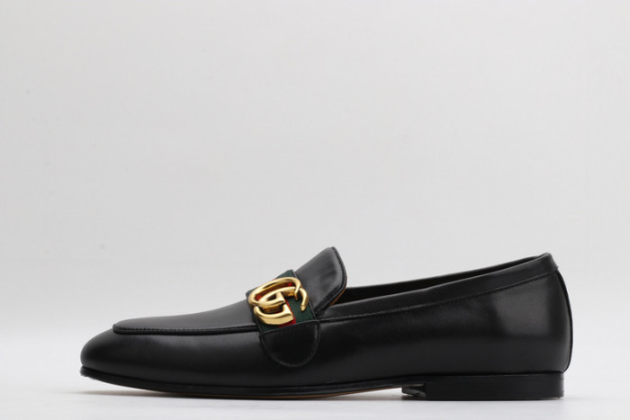 g*u*i loafers g129