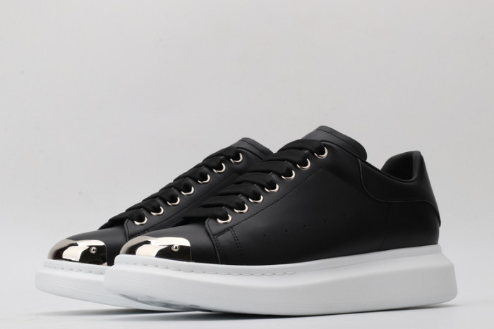 alexander mcqueen e2530