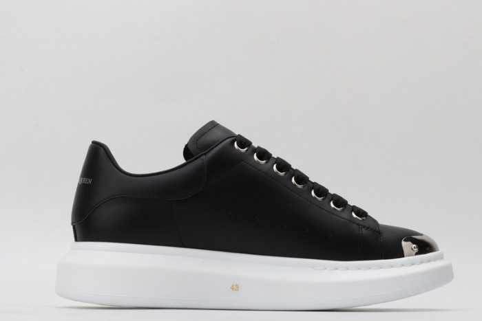 alexander mcqueen e2530