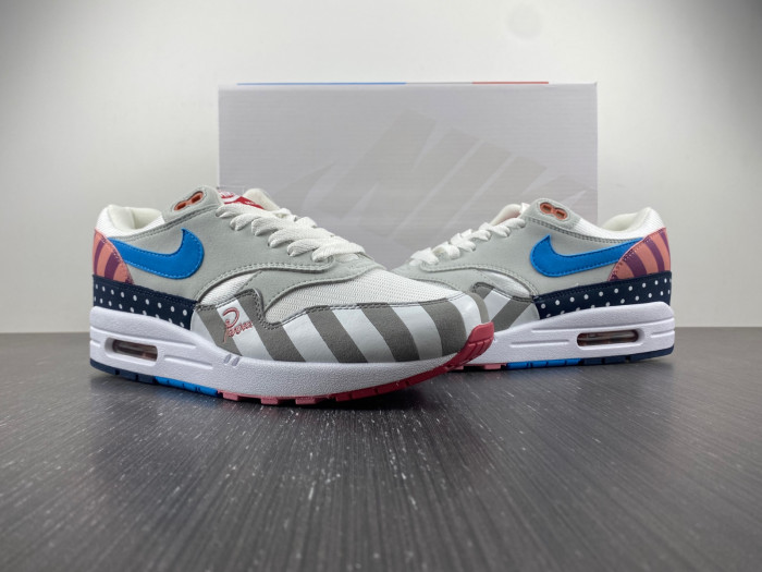 nike air max 1 parra at3057-100