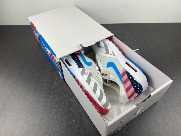 nike air max 1 parra at3057-100