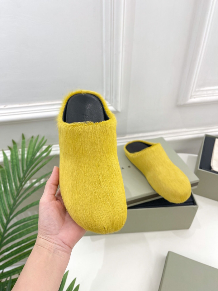 marni slides d06641