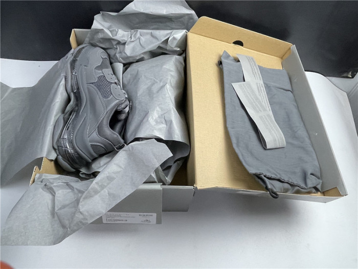 Ba*len*cia*ga triple s sneaker w09o5 7426