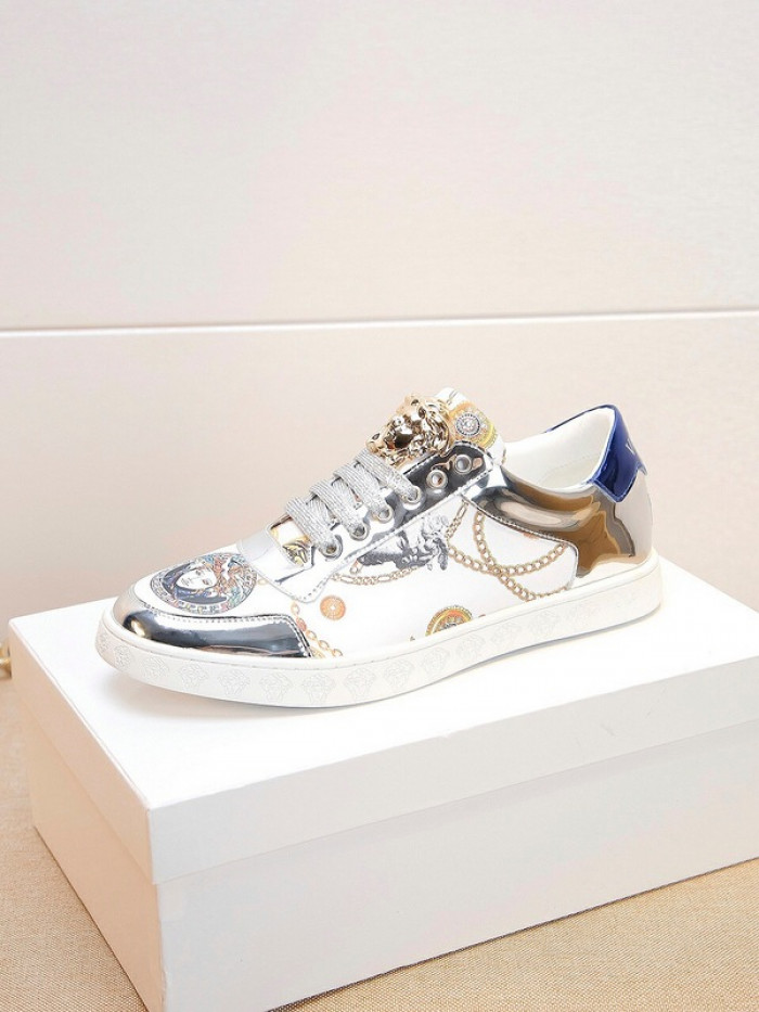versace sneaker